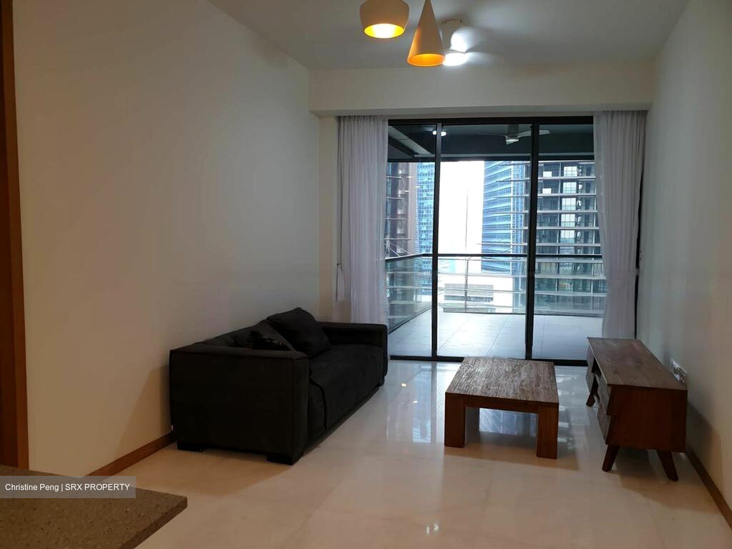Marina One Residences (D1), Apartment #574170321